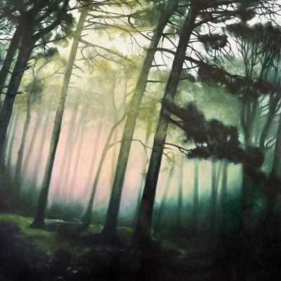 Forestkeepsforweb