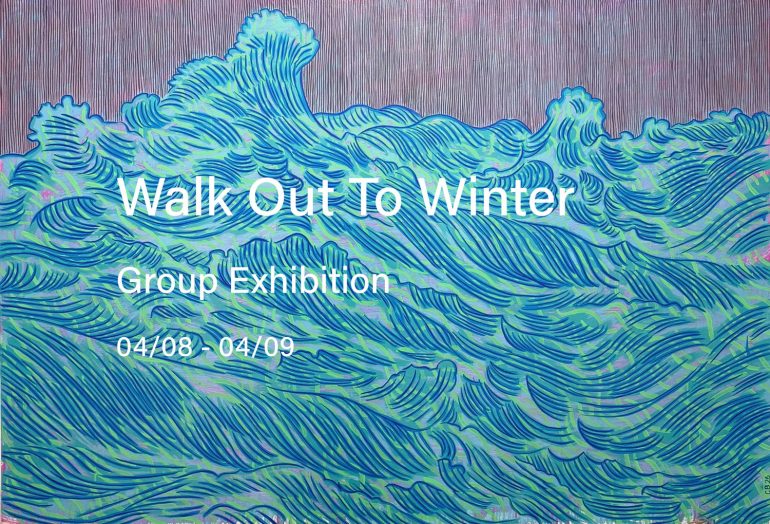 WalkouttoWinterforweb